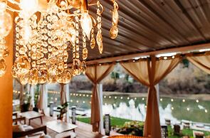 Boho Manor