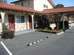 Travelers Inn