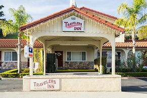 Travelers Inn