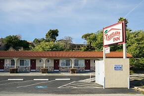 Travelers Inn