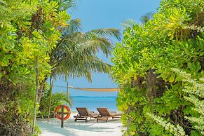 Hideaway Beach Resort & Spa