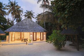 Hideaway Beach Resort & Spa