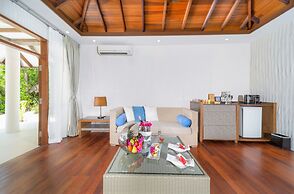 Hideaway Beach Resort & Spa