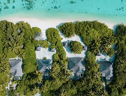 Hideaway Beach Resort & Spa