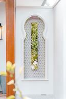 Hideaway Beach Resort & Spa