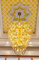 Hideaway Beach Resort & Spa