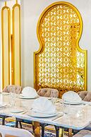 Hideaway Beach Resort & Spa