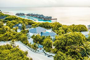 Hideaway Beach Resort & Spa