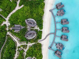 Hideaway Beach Resort & Spa