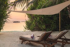 Hideaway Beach Resort & Spa