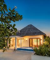 Hideaway Beach Resort & Spa