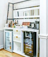 Hideaway Beach Resort & Spa