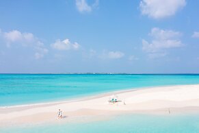 Hideaway Beach Resort & Spa