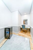 Hideaway Beach Resort & Spa