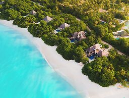 Hideaway Beach Resort & Spa