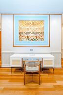 Hideaway Beach Resort & Spa