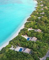 Hideaway Beach Resort & Spa