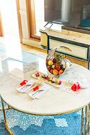 Hideaway Beach Resort & Spa