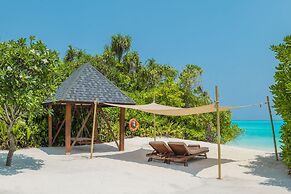 Hideaway Beach Resort & Spa