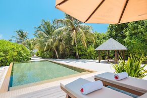 Hideaway Beach Resort & Spa