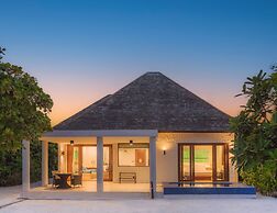 Hideaway Beach Resort & Spa