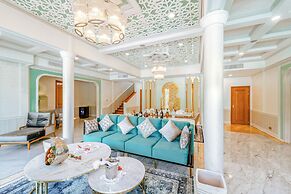 Hideaway Beach Resort & Spa