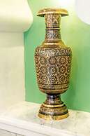 Hideaway Beach Resort & Spa