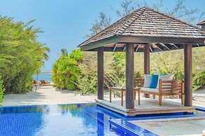 Hideaway Beach Resort & Spa