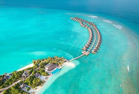 Hideaway Beach Resort & Spa