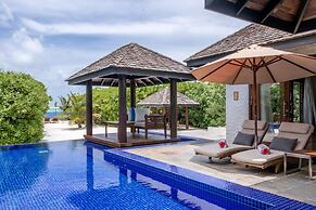 Hideaway Beach Resort & Spa