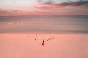 Hideaway Beach Resort & Spa