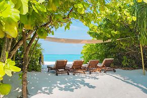 Hideaway Beach Resort & Spa