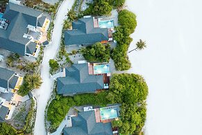 Hideaway Beach Resort & Spa