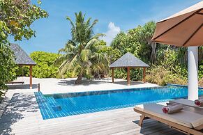 Hideaway Beach Resort & Spa