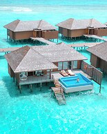 Hideaway Beach Resort & Spa