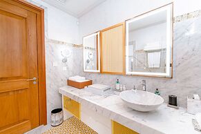 Hideaway Beach Resort & Spa