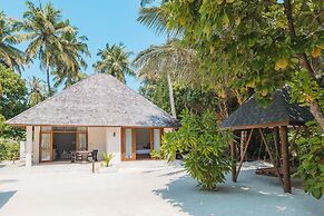 Hideaway Beach Resort & Spa