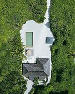 Hideaway Beach Resort & Spa