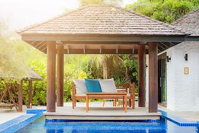 Hideaway Beach Resort & Spa