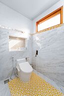 Hideaway Beach Resort & Spa