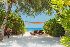 Hideaway Beach Resort & Spa