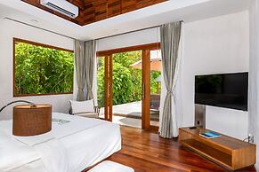 Hideaway Beach Resort & Spa