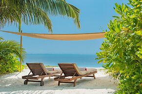 Hideaway Beach Resort & Spa