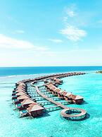 Hideaway Beach Resort & Spa