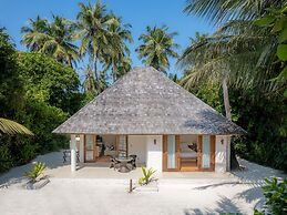 Hideaway Beach Resort & Spa