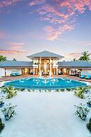 Hideaway Beach Resort & Spa