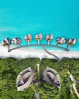 Hideaway Beach Resort & Spa