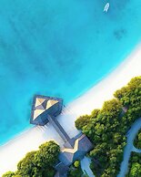 Hideaway Beach Resort & Spa