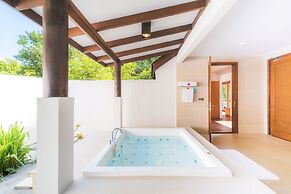 Hideaway Beach Resort & Spa