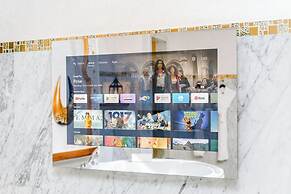 Hideaway Beach Resort & Spa